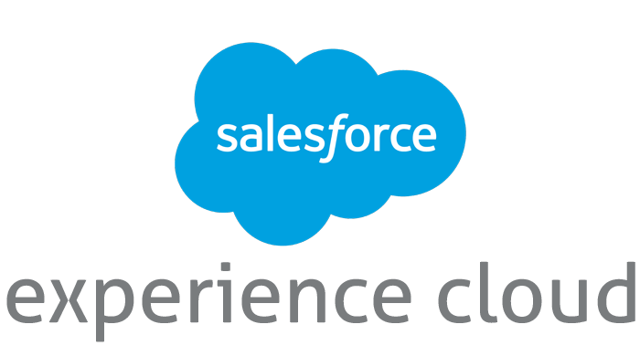 salesforce experience cloud nedir