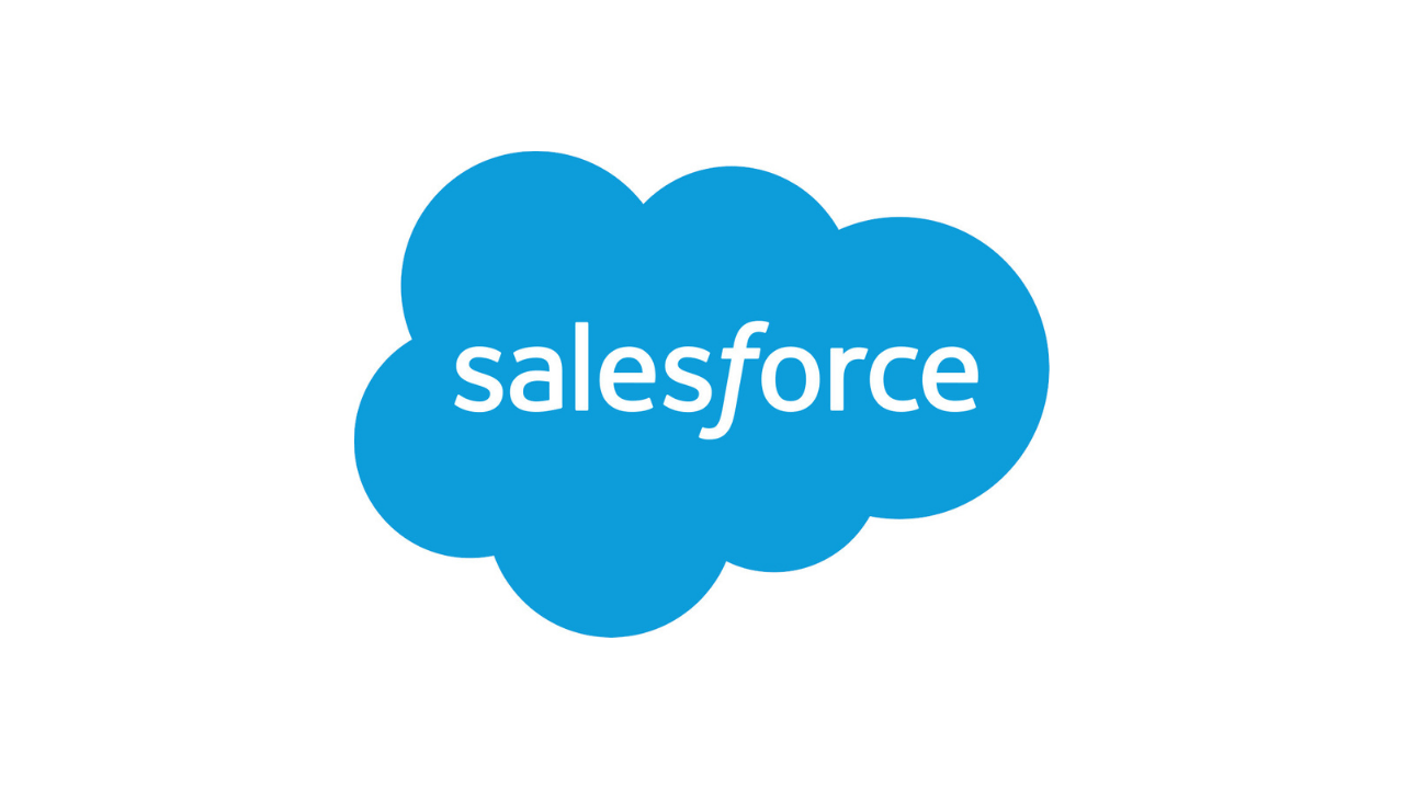 Bankacılık Sektöründe Salesforce Hizmeti