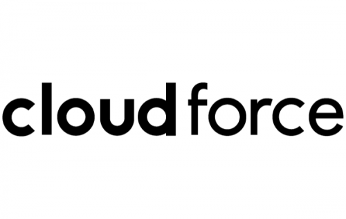 Cloudforce Nedir?