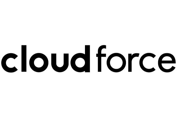 Cloudforce Nedir?