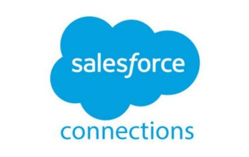 Salesforce Connections 2022'de Beklenen Konuşmacılar