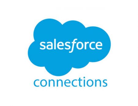 Salesforce Connections 2022'de Beklenen Konuşmacılar