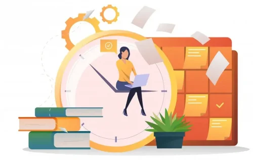 Salesforce Platform App Builder Sertifika Programı