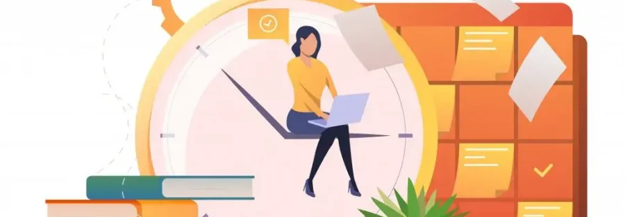 Salesforce Platform App Builder Sertifika Programı 1 Salesforce Platform App Builder Sertifika Programı