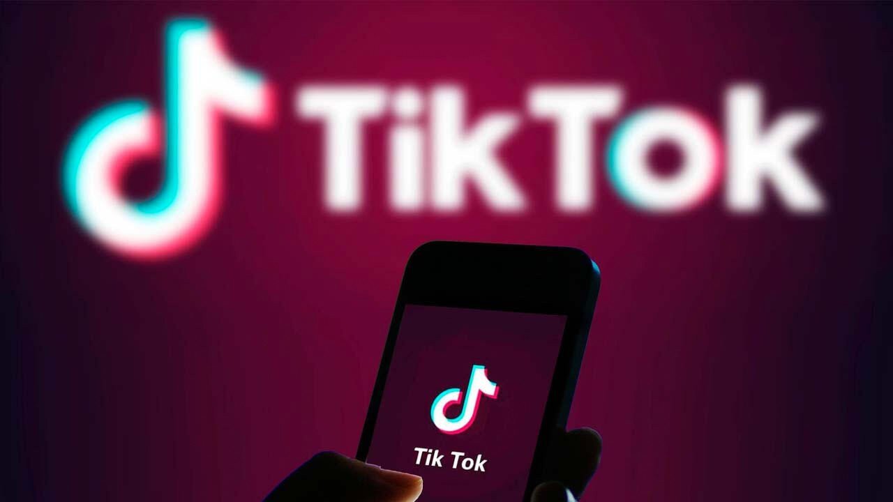 Salesforce TikTok İlişkisi 3 Salesforce TikTok İlişkisi