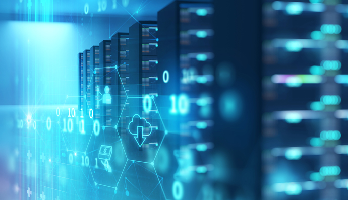 Veri Entegrasyonu Hakkında Bilmeniz Gerekenler 6 Veri Entegrasyonu