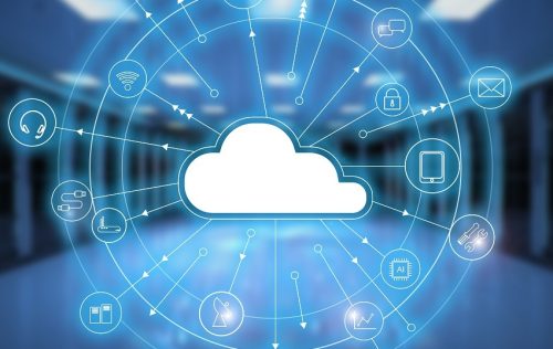 Hybrid Cloud Nedir?
