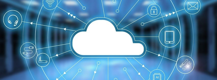 Hybrid Cloud Nedir? 1 Hybrid Cloud Nedir?