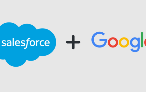 Google Analytics ve Marketing Cloud Entegrasyonu