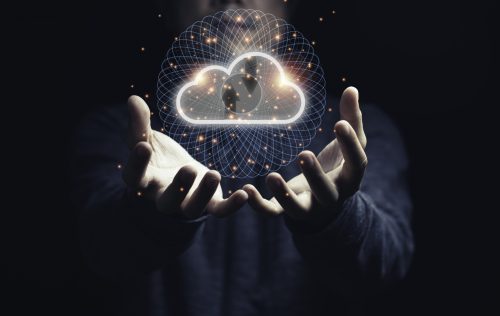 Salesforce Hyperforce Nedir?