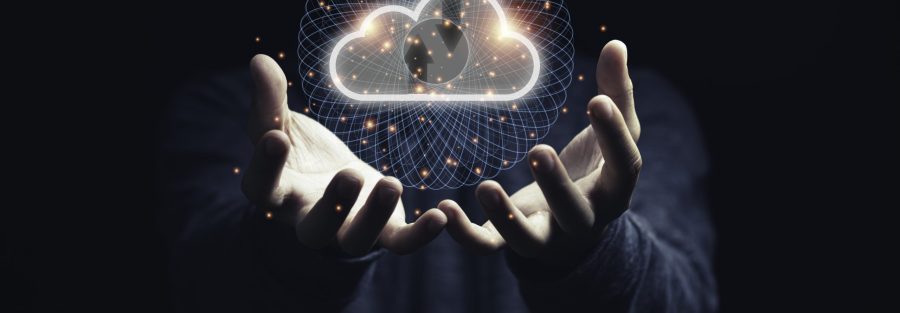 Salesforce Hyperforce Nedir?