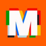migros