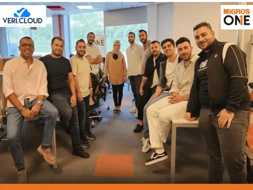 migros salesforce danismanlik sirketi e1729777714448