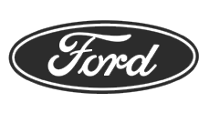Anasayfa 2 ford-logo